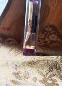 Seven Seas Lipstick