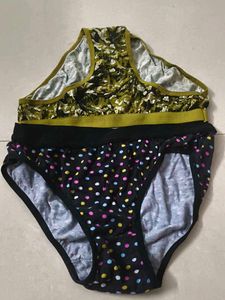Panties