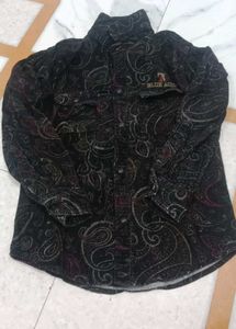 Pant Shart Combo