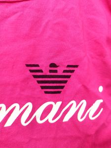 Top For Girls
