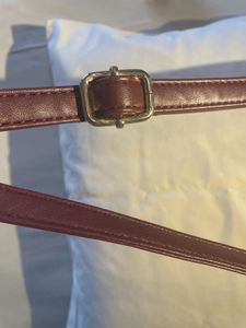 Bebe Messenger Bag