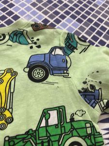 H&amp;M T-shirt For Boys