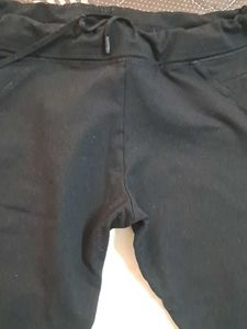 H N M Like  New  Sports  Wear