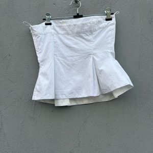 Zara Top