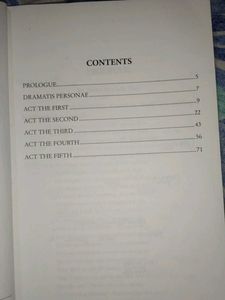 She Stoops to Conquer