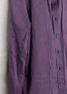3 Branded Shirts