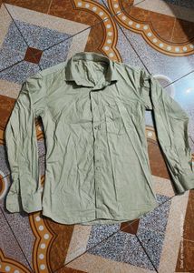 combo of 3 Men's Shirts - Stylish Bundle!