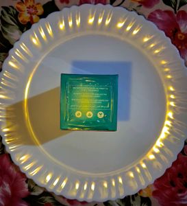 10% Vitamin C Face Serum Pilgrim 🧡🍊✨