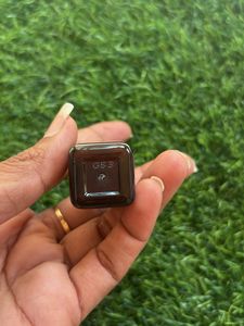 Estee Lauder Night Repair