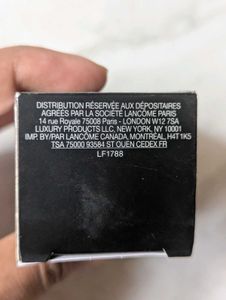 Lancome Genifique Ultimate Serum