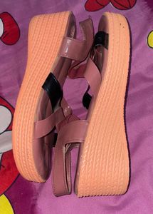 Stylish Flats &amp; Sandals