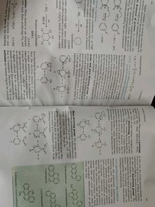 NCERT Class XI Chemistry Textbook