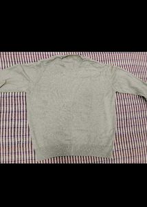 Combo Of 3 Winter Wear Top