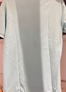 USPA Polo Shirt