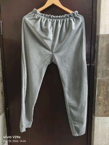 New Unused Velvet NightSuit