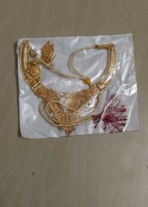Necklace Chain