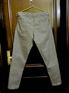 RIG Jeans - Size 32