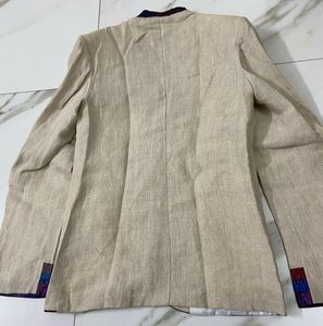 Coat For Kids