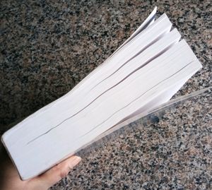 Thomas Calculus Maths 14th Edition