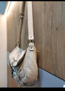 Stylish Sling bag💥