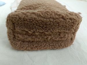 Mini Sling (Potli Bag)