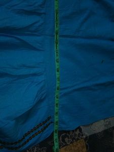 Ladies Salwar,  Bottom Like New Condition