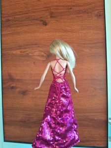 Doll Clothes ❤️ (Reserved)