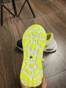 Stylish New Balance Sneakers