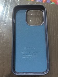 iPhone 14 Pro Cover