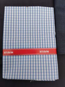 Mayur Dress Material - New
