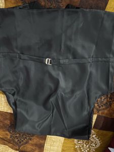Men’s Waist Coat New