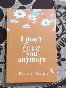 Warmth by Rithvik Singh