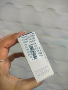 The Face Shop Collagen Duo