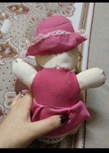 Cute Plush Toys - Bundle Deal!