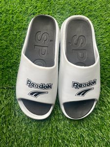 Boys Shoe
