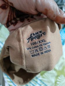 Negotiable Brand new Panties/Hipsters-Multicolor