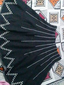 Skirt For Women
