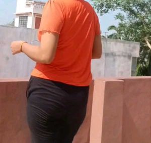 Very Cute Top