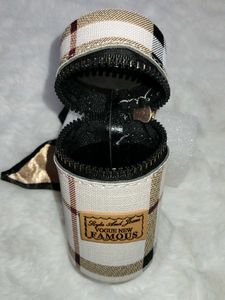Cute Pouch for Small Items