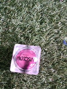 Nisglow Radiant Glow Cream