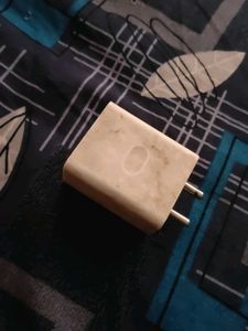 Mobile Charger