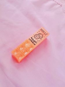 SHILLS MAGIC LIPBALM 💄