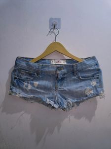 Y2K distressed 🆕