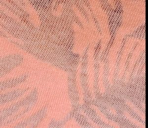 Peach Colour Top For Women &amp; Girls