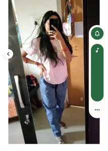 It&#39;s Very Good Cool Pajama