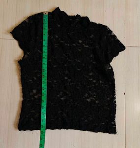 3 Black