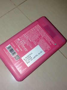 Eva Pocket/Purse Perfume