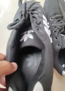 Adidas Shoes