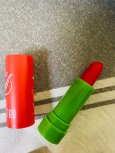 Pack Of  12 Lipsticks