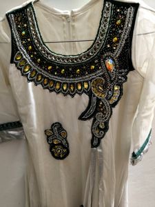 Net Suit For Women